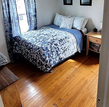 5th image of 1845 E 78th St