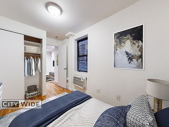 3rd image of 431 E 73rd St APT 2FE