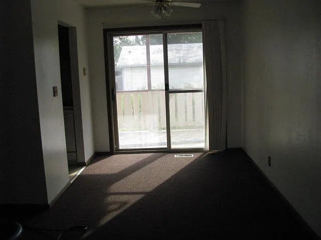 2403 Lynn St #2 — Photo 8