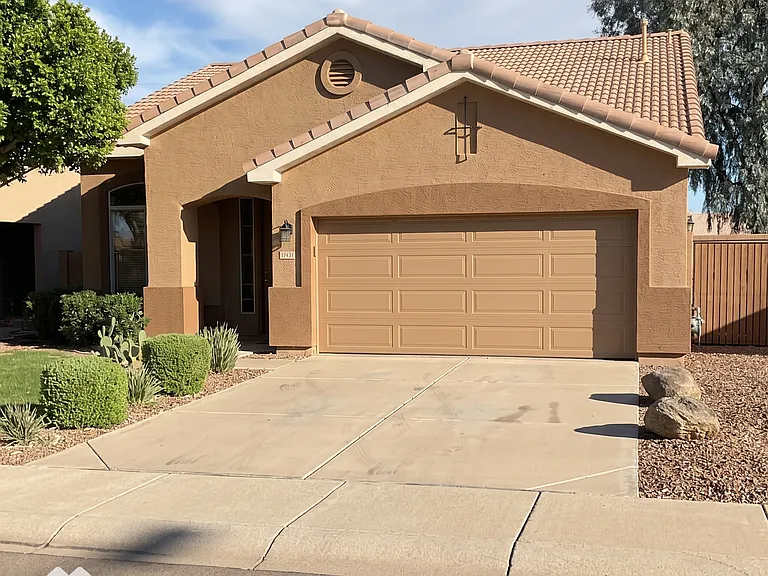 1642 E Megan St — Photo 1