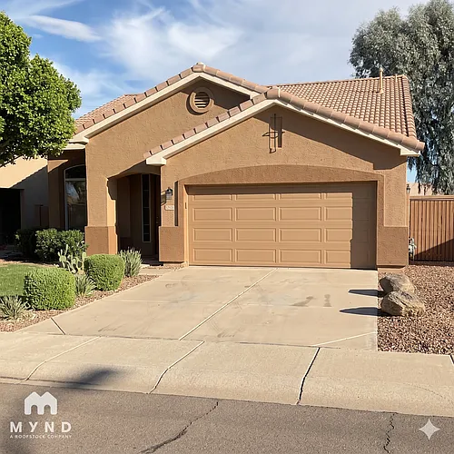 1642 E Megan St Photo 1
