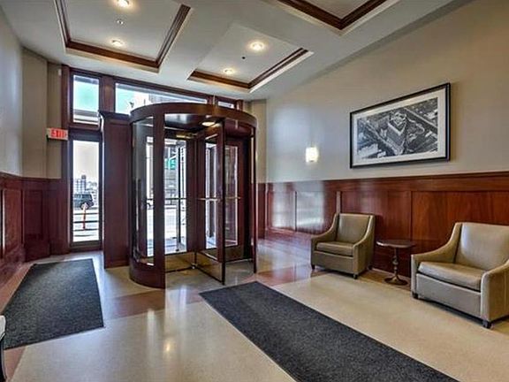 2nd image of 2107 Grand Blvd APT 806