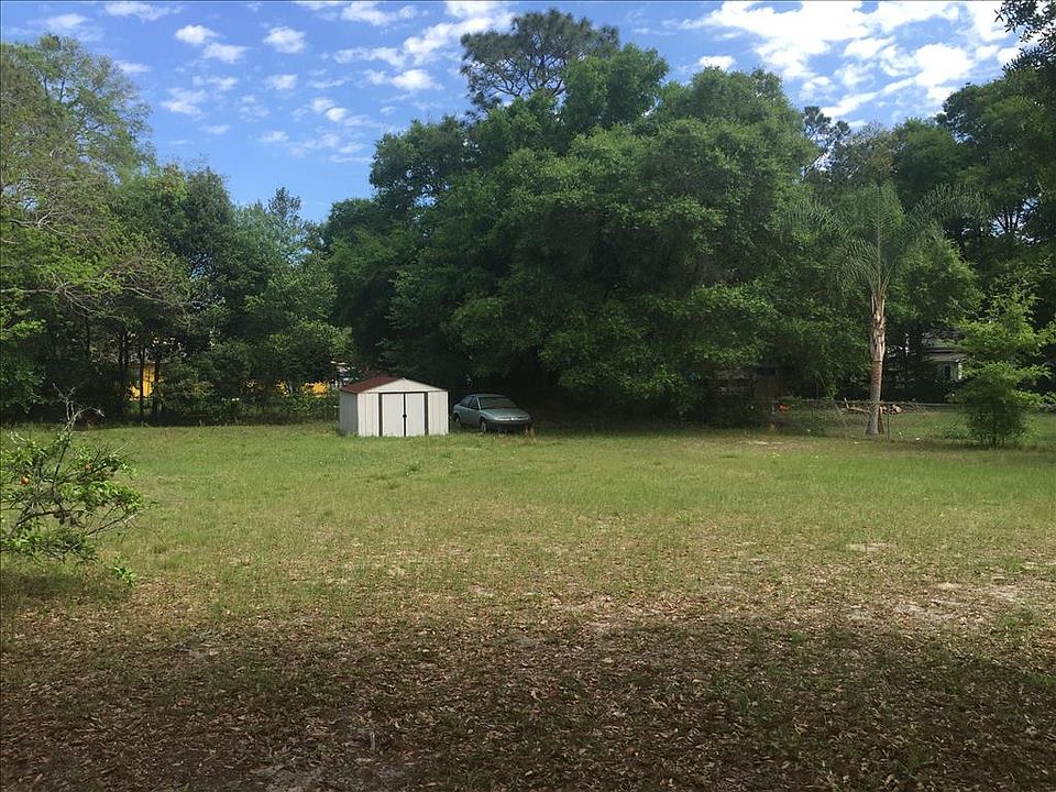 2nd image of Bennett Ave