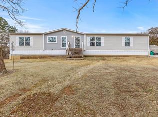 12967 Hencher Rd, De Soto, MO 63020