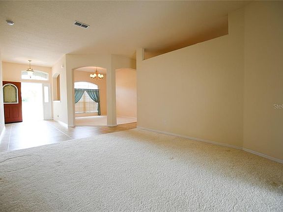 4th image of 1243 Legendary Blvd