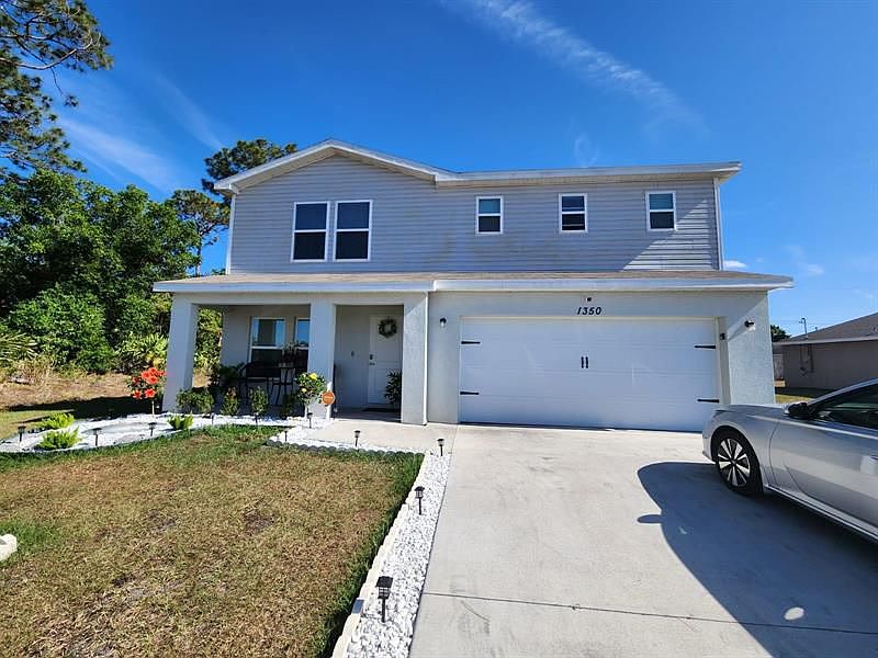 1st image of 1350 SW Paar Dr