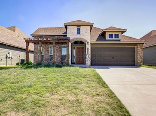 10225 Biltmore Dr, Waco, TX 76708