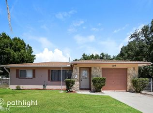 2216 Lotus Rd, Fort Myers, FL 33905