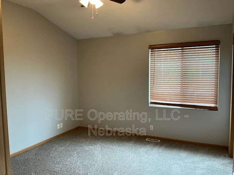 11657 Bauman Ave — Photo 51