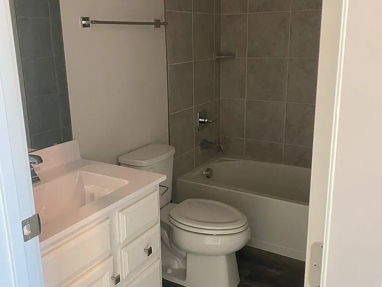 2682 Jetstream Rd — Photo 22