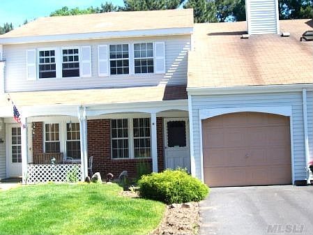 1st image of 223 Ivy Meadow Ct