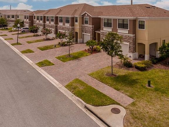 2nd image of 1725 Portofino Meadows Blvd