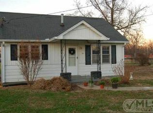201 Oak St, Portland, TN 37148