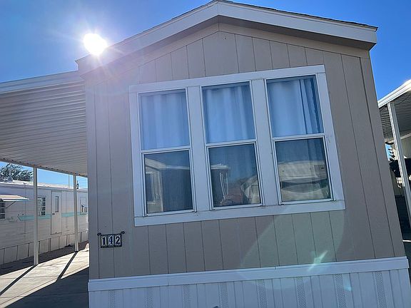 2nd image of 840 N Idaho Rd #142