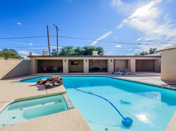 5626 E 1st St, Tucson, AZ 85711