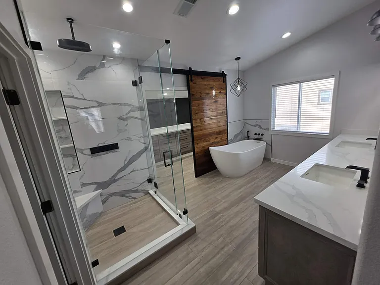 4050 Early Amber Ct #1 — Photo 13