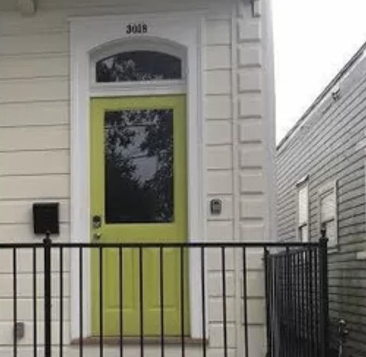 1st image of 3018 Bienville St