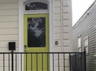 3018 Bienville St, New Orleans, LA 70119
