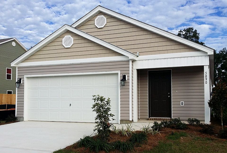 Elevation Image 0.