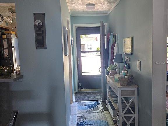 4th image of 13830 MISSION OAKS BOULEVARD #13830