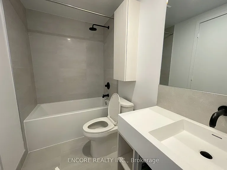 108 Peter St #3612 — Photo 10