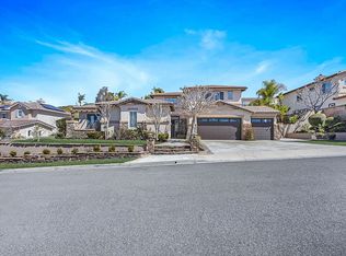 29231 Latigo Canyon Rd, Silverado, CA 92676