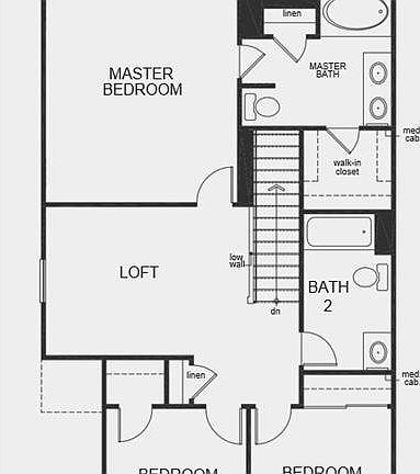 5th image of 6651 Velletri St
