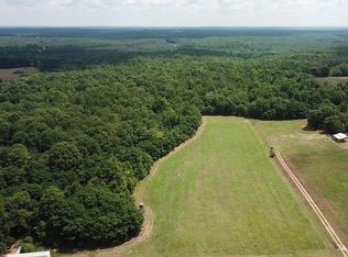 0 Broughton Rd, Newborn, GA 30056