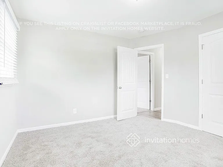 2675 Jamestown Way — Photo 11