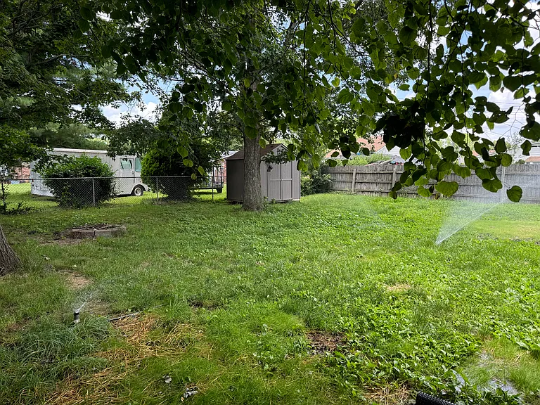 289 Paddock Dr — Photo 9