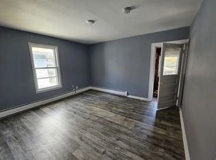 86-88 Twiss St, Meriden, CT 06450