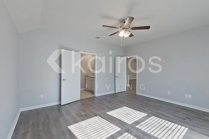 123 Santiago Ct — Photo 23