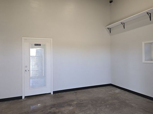 47047 Highway 412, Meno, OK 73760