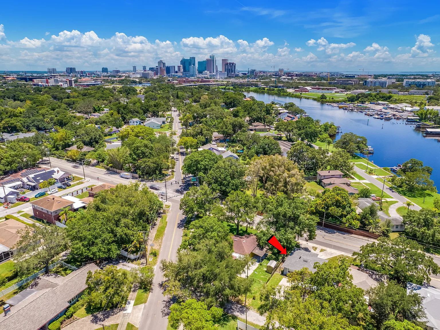 2 bed, $3,100 — Photo 3