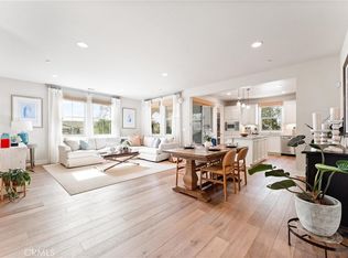 713 Trailblaze, Irvine, CA 92618