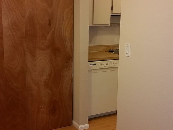 2nd image of 12525 NE 145th Pl APT F114