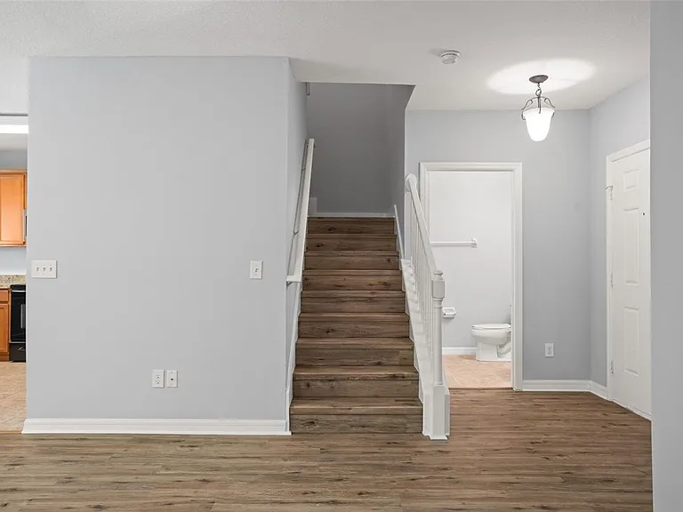 2161 Cypress Villas Dr — Photo 6