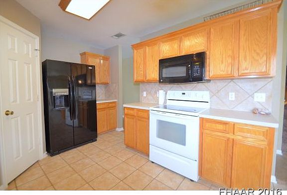 4th image of 5603 Schorn Dr