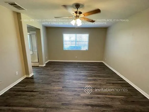 23742 Canyon Heights Dr — Photo 6