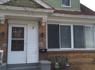 334 McKinley St, Pittsburgh, PA 15210