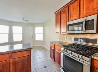 17138 Plaistow Ct, Houston, TX 77084
