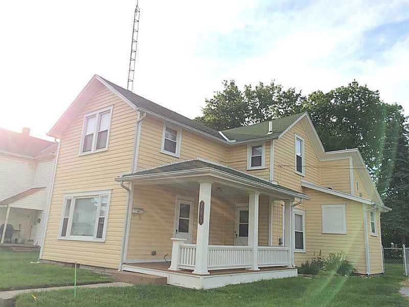 1st image of 715 McKaig Ave