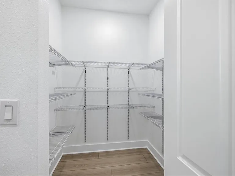 3750 Abington Ave S — Photo 11