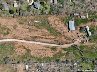 13142 Tomlynn, Atascosa, TX 78002