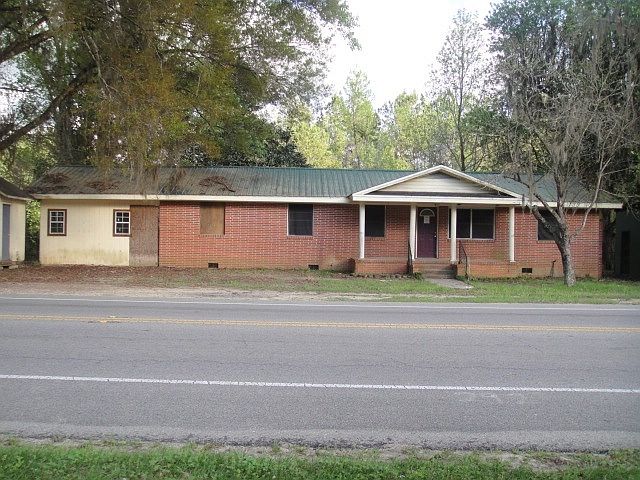 1st image of 17642 NE State Road 65