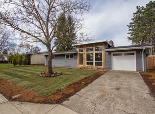 11425 SW 14th St, Beaverton, OR 97005