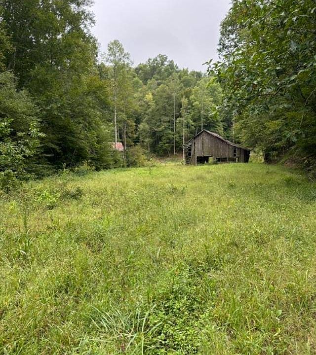 1st image of 1700 Beech Grove Rd