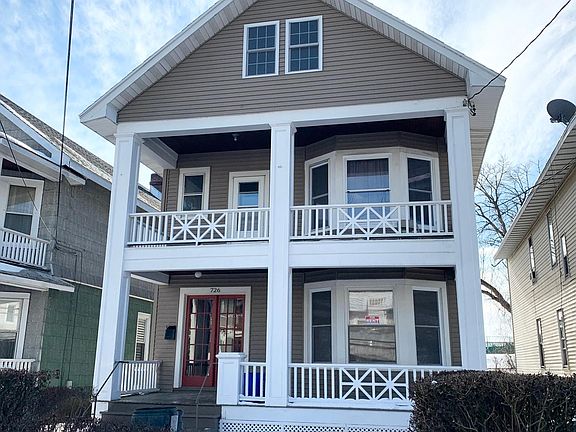 2nd image of 726 Myrtle Ave #1