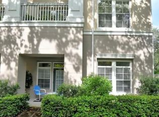 538 Water St UNIT 538, Kissimmee, FL 34747