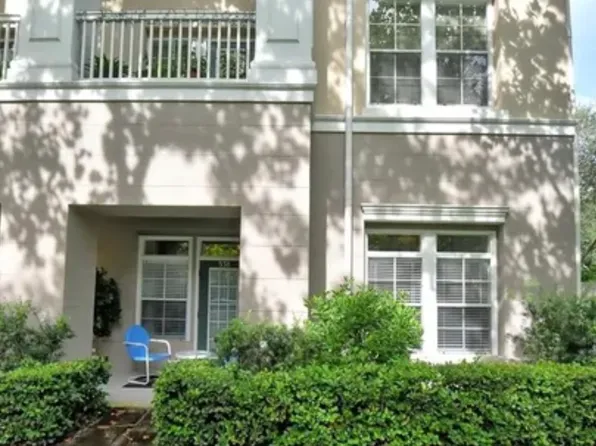 538 Water St Unit 538, Kissimmee, FL 34747